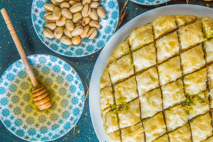 baklava-turc-miel-pistache (1)