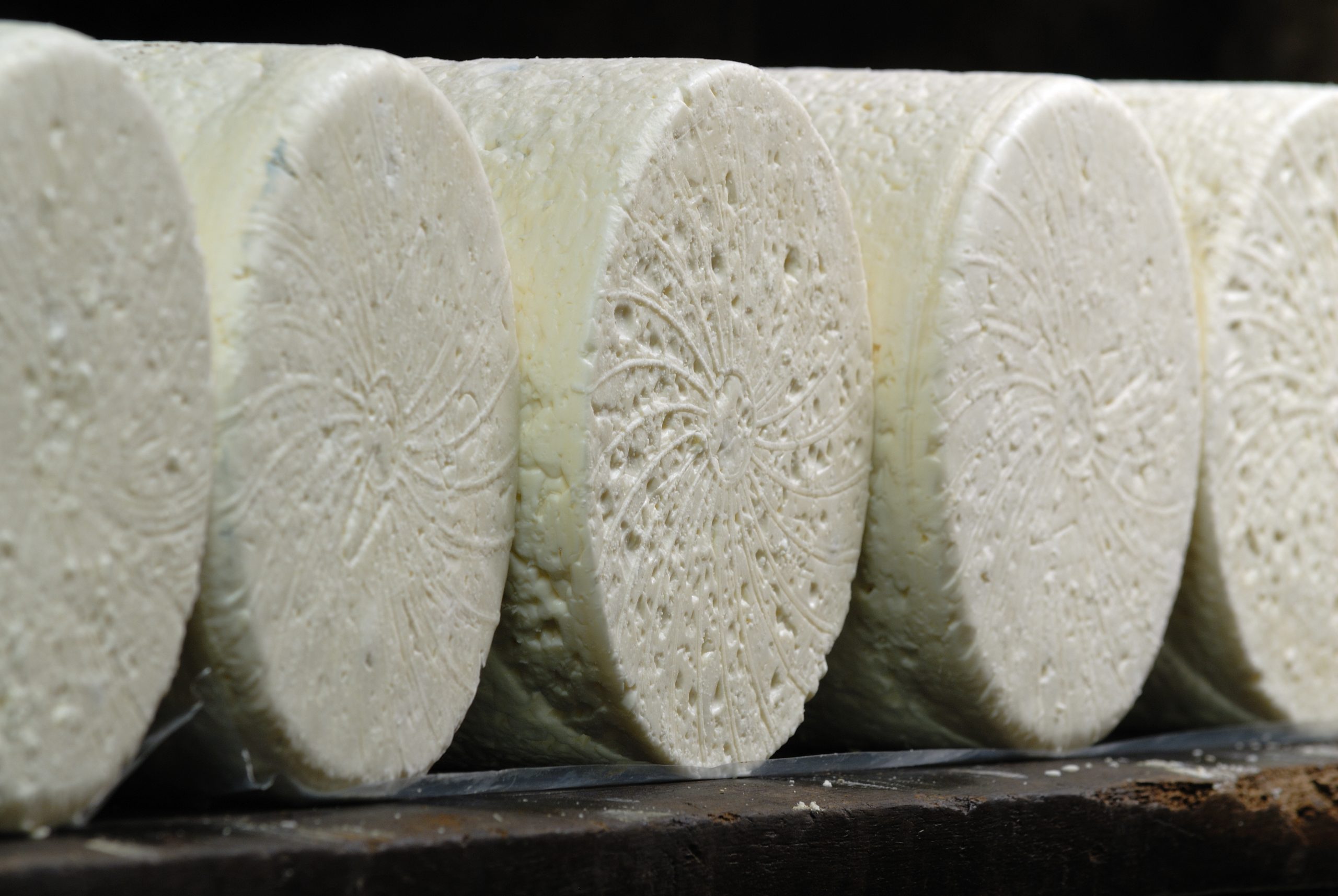 Roquefort