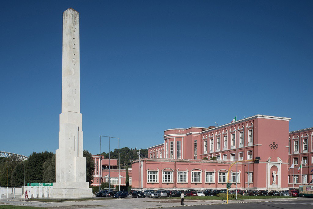 the-mussolini-obelisk-foro-italico-rome_orig