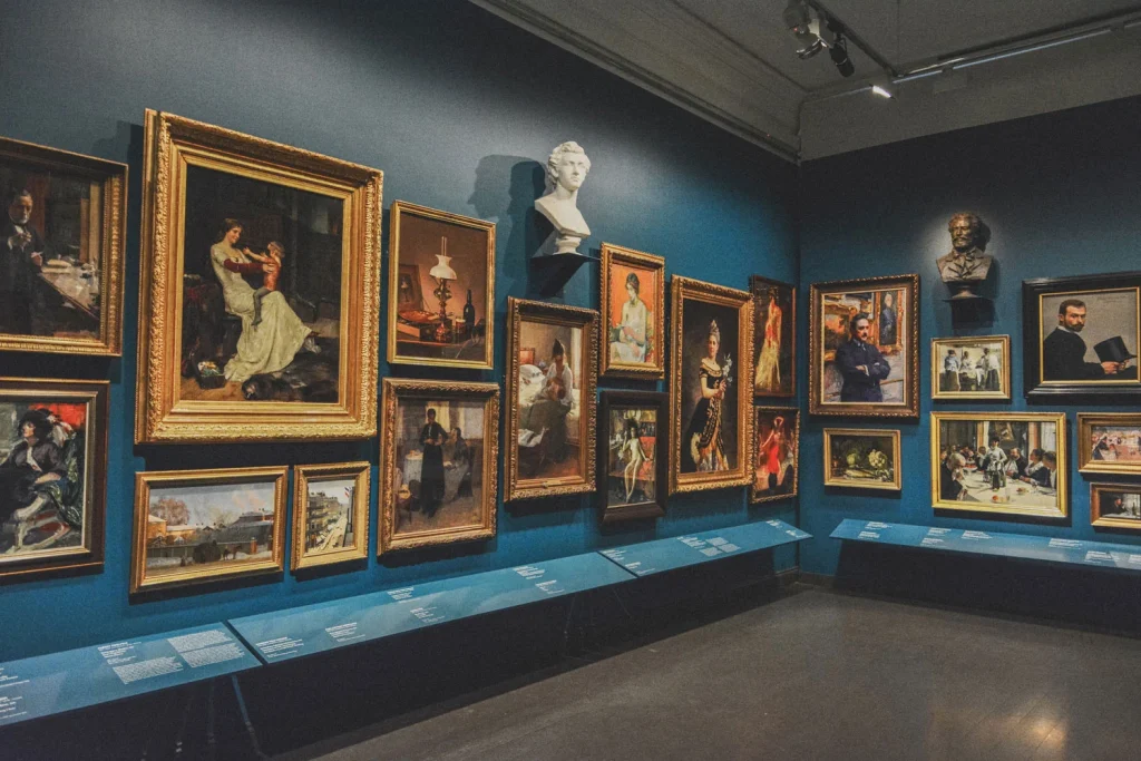 ateneum-helsinki-46