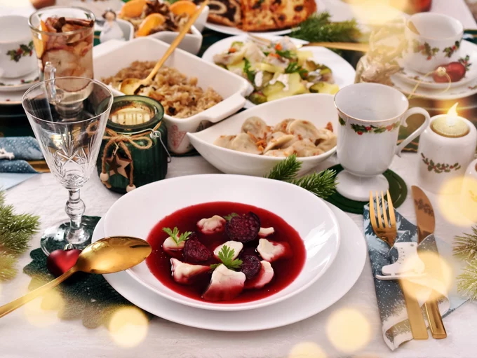 wigilia-repas-noel-pologne