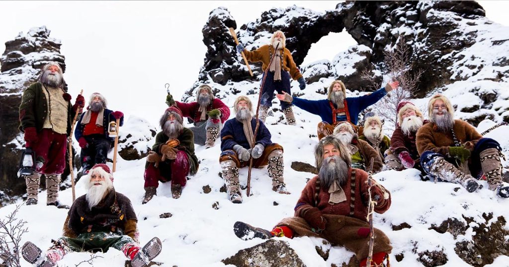 yule-lads-islande-noel